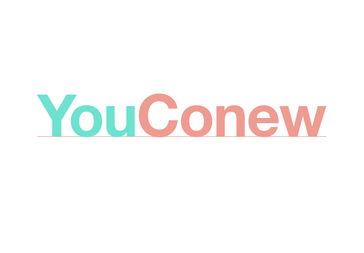 YouConew HOME